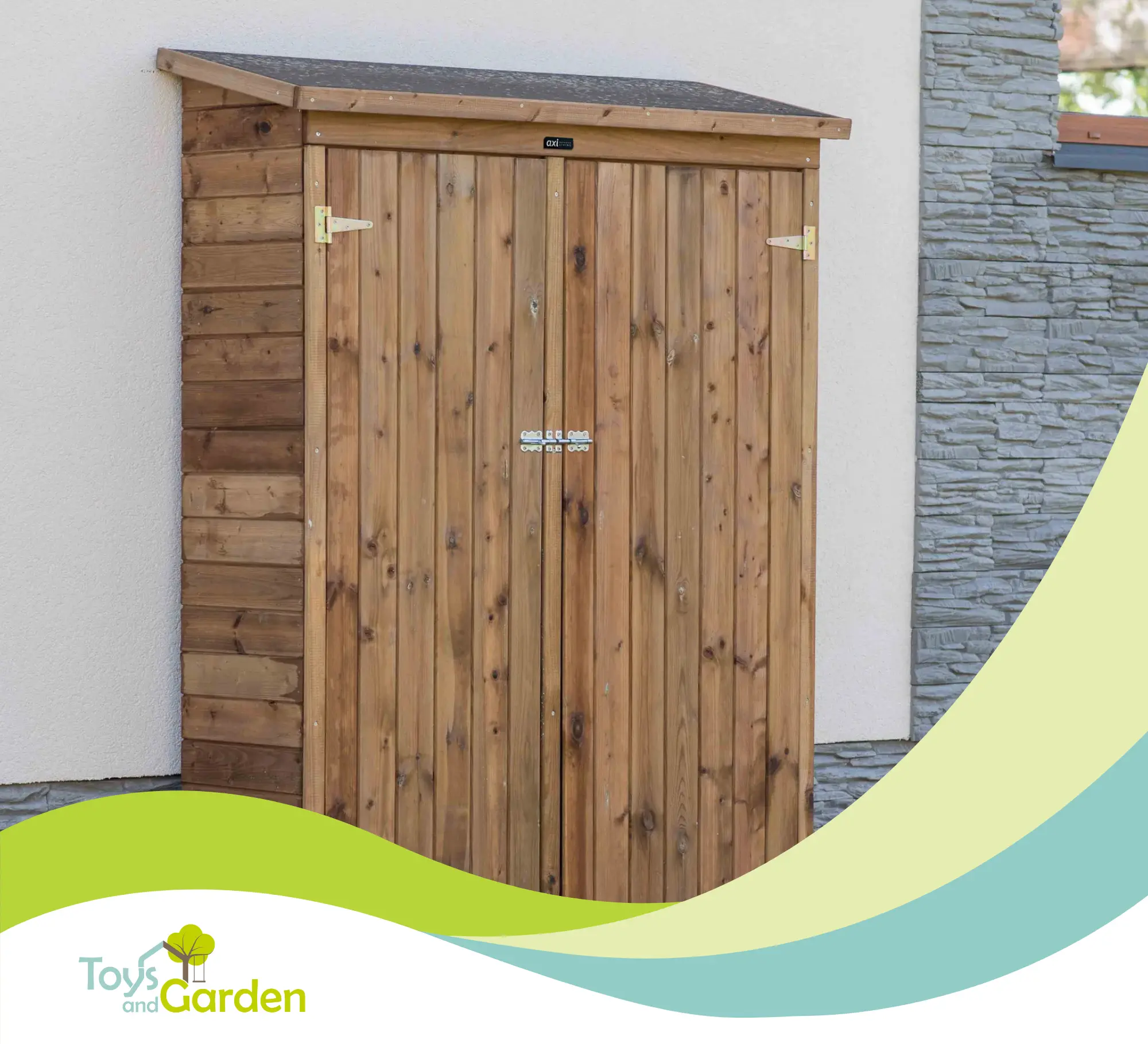 Gartenmöbel pflegen: So bleiben Ihre Möbel schön für die neue Saison