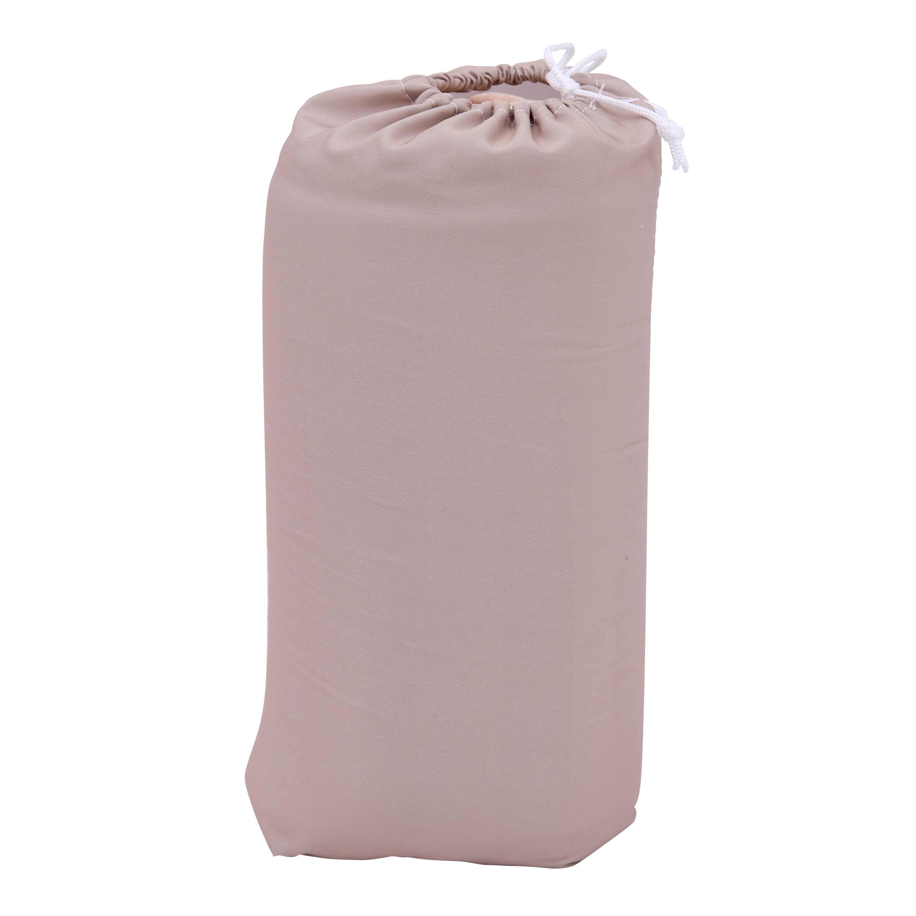 Sunny Boaz Ball Pit incl. 200 balls - Beige